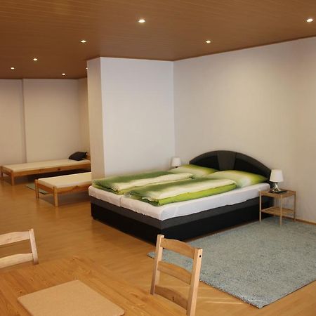 Apartman V Dobre Lokalite Brno Luaran gambar